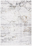 safavieh clearance amelia ala248f grey rug