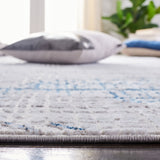 safavieh clearance amelia ala248g grey rug
