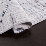safavieh clearance amelia ala248g grey rug