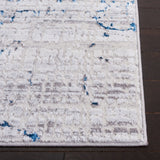 safavieh clearance amelia ala248g grey rug