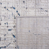 safavieh clearance amelia ala248g grey rug