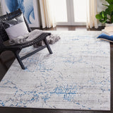 safavieh clearance amelia ala248g grey rug