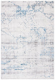 safavieh clearance amelia ala248g grey rug
