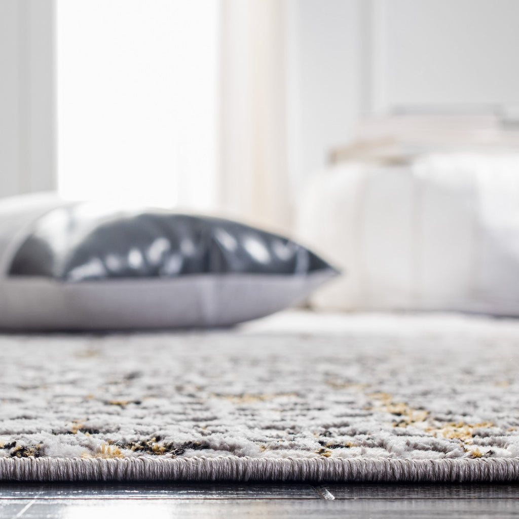 safavieh clearance amelia ala254f grey rug