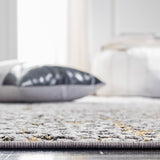 safavieh clearance amelia ala254f grey rug