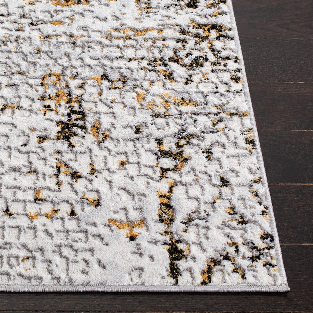 safavieh clearance amelia ala254f grey rug