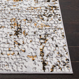 safavieh clearance amelia ala254f grey rug