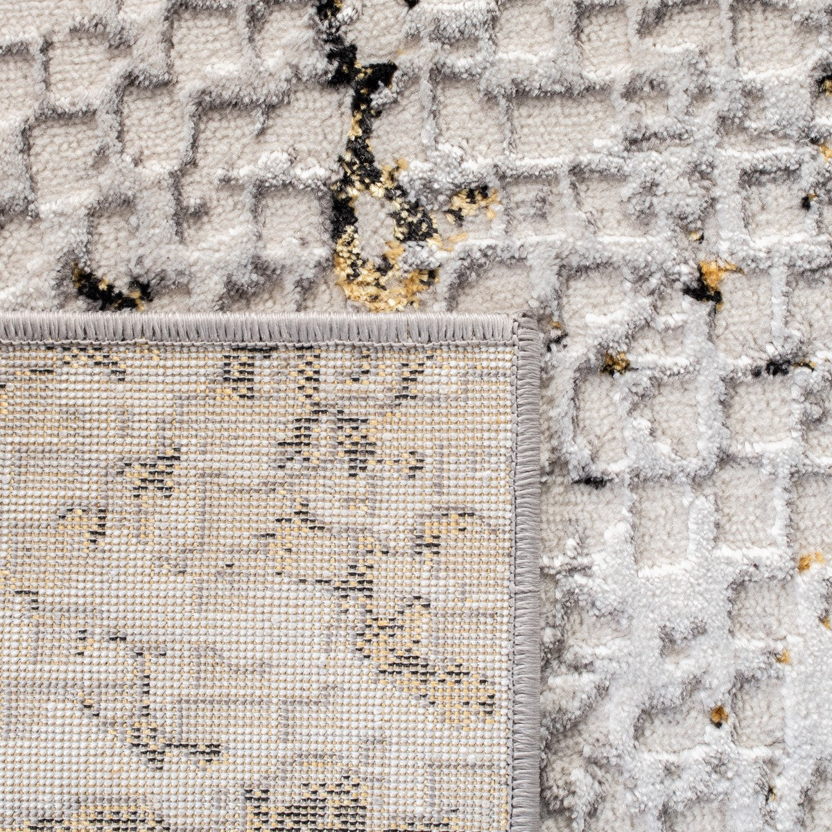 safavieh clearance amelia ala254f grey rug