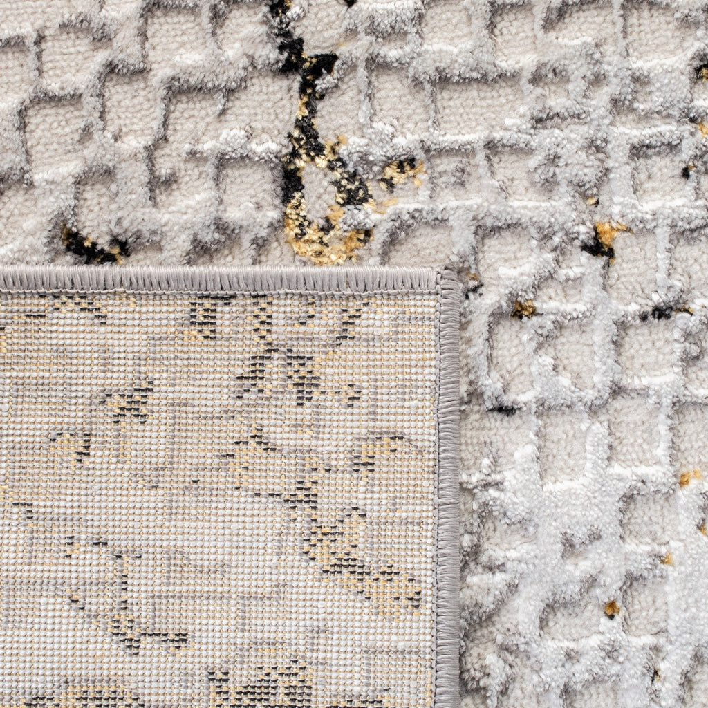 safavieh clearance amelia ala254f grey rug