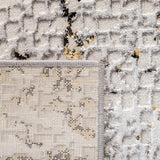 safavieh clearance amelia ala254f grey rug
