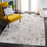 safavieh clearance amelia ala254f grey rug