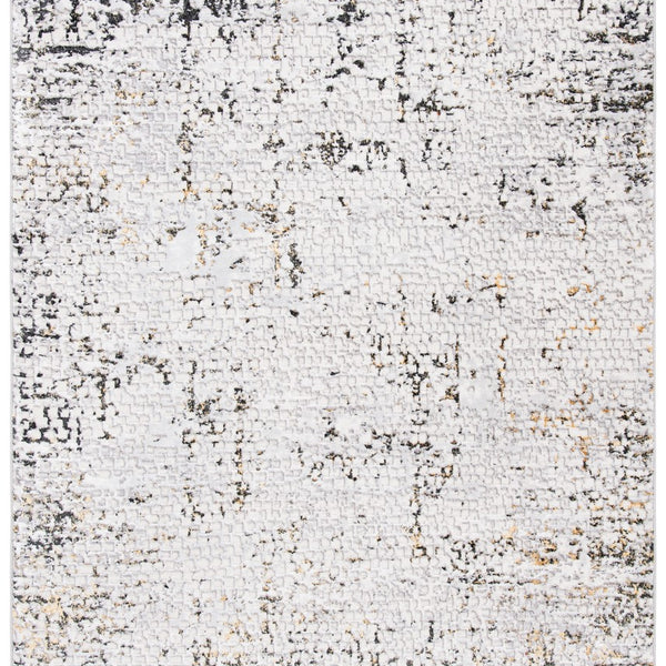 safavieh clearance amelia ala254f grey rug