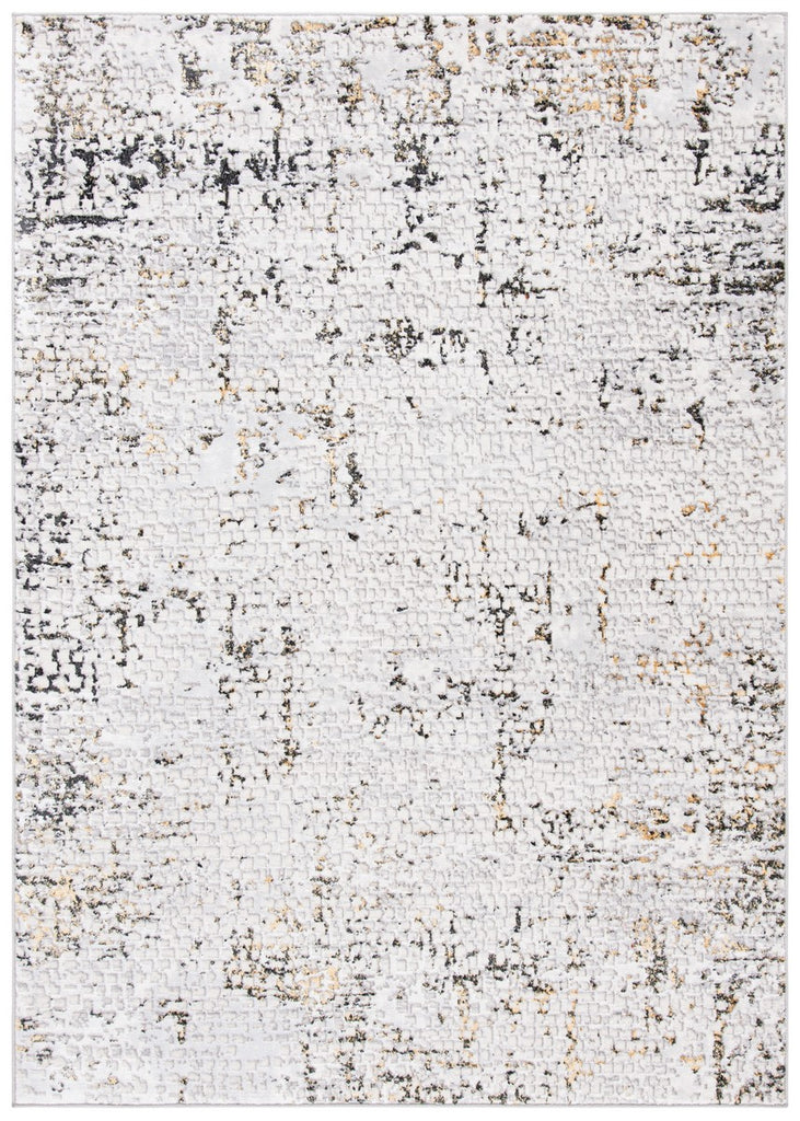 safavieh clearance amelia ala254f grey rug