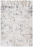 safavieh clearance amelia ala254f grey rug