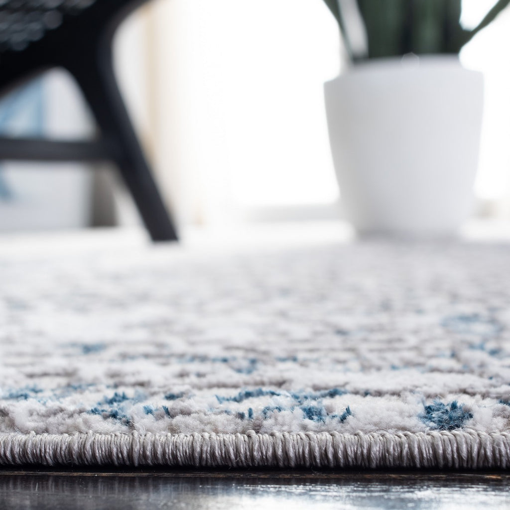 safavieh clearance amelia ala254g grey rug