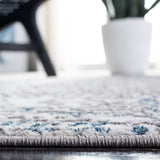 safavieh clearance amelia ala254g grey rug