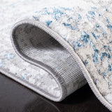 safavieh clearance amelia ala254g grey rug