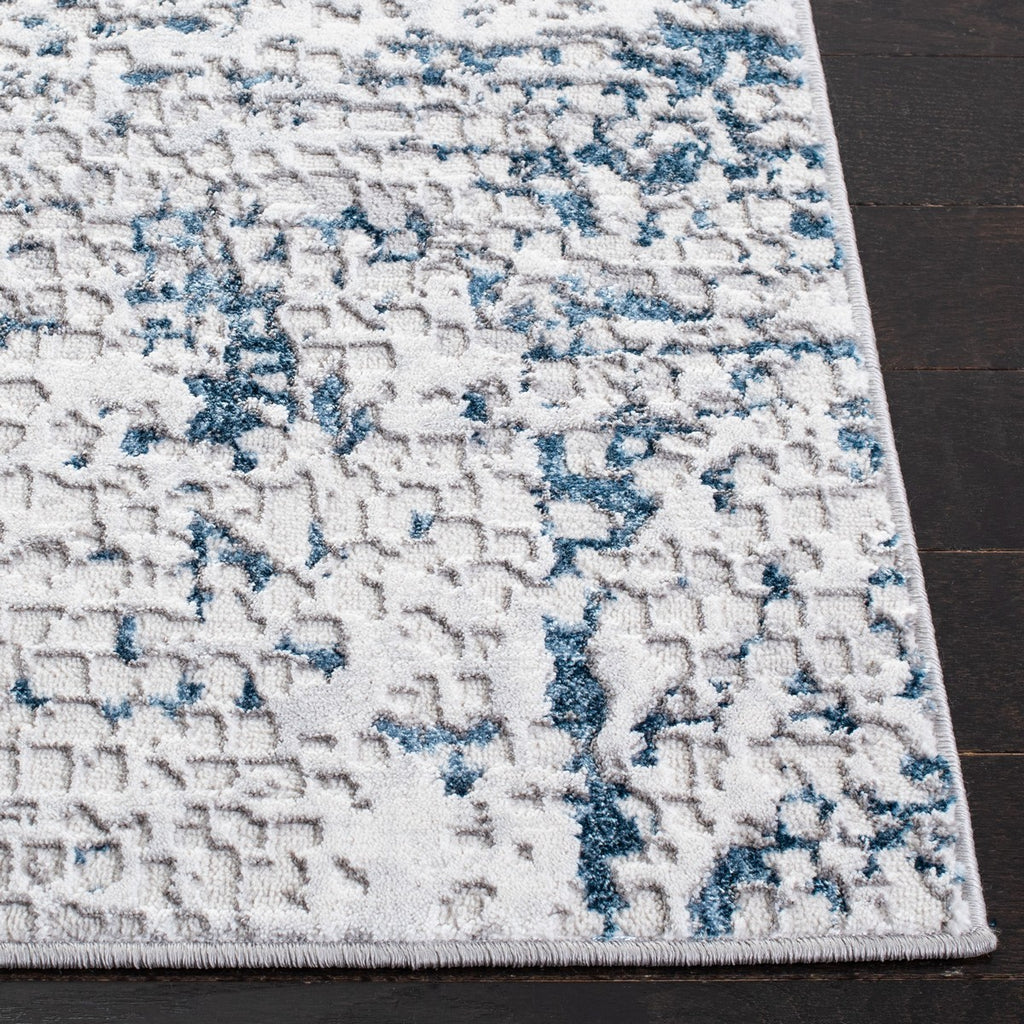 safavieh clearance amelia ala254g grey rug