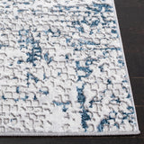 safavieh clearance amelia ala254g grey rug