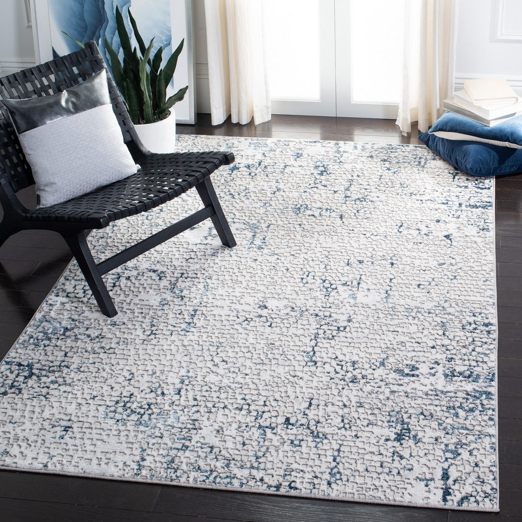 safavieh clearance amelia ala254g grey rug