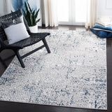 safavieh clearance amelia ala254g grey rug