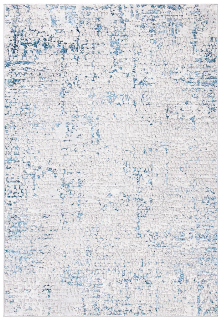 safavieh clearance amelia ala254g grey rug