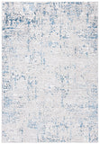 safavieh clearance amelia ala254g grey rug