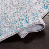 safavieh clearance amelia ala254h grey rug