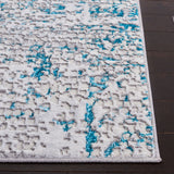 safavieh clearance amelia ala254h grey rug