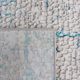 safavieh clearance amelia ala254h grey rug