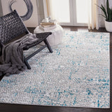safavieh clearance amelia ala254h grey rug