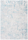 safavieh clearance amelia ala254h grey rug