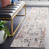 safavieh clearance amelia ala254k grey rug