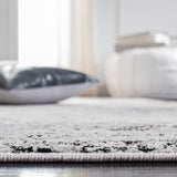 safavieh clearance amelia ala271f grey rug