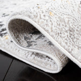 safavieh clearance amelia ala271f grey rug
