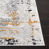 safavieh clearance amelia ala271f grey rug