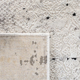 safavieh clearance amelia ala271f grey rug