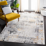 safavieh clearance amelia ala271f grey rug