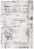 safavieh clearance amelia ala271f grey rug
