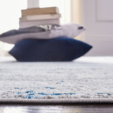 safavieh clearance amelia ala271g grey rug