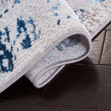 safavieh clearance amelia ala271g grey rug