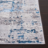 safavieh clearance amelia ala271g grey rug