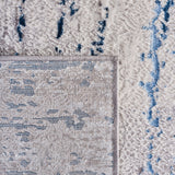 safavieh clearance amelia ala271g grey rug