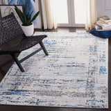 safavieh clearance amelia ala271g grey rug