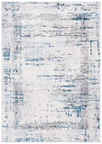 safavieh clearance amelia ala271g grey rug