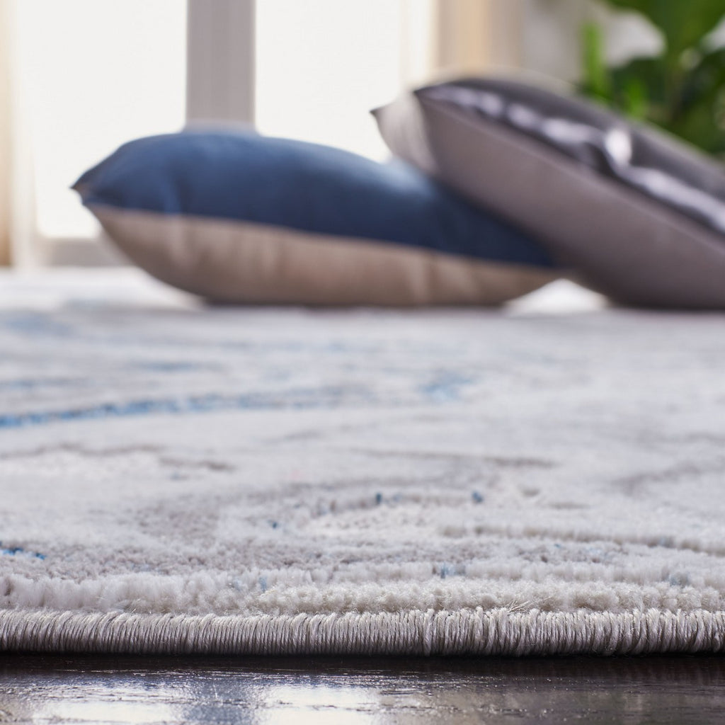 safavieh clearance amelia ala277f grey rug