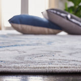 safavieh clearance amelia ala277f grey rug