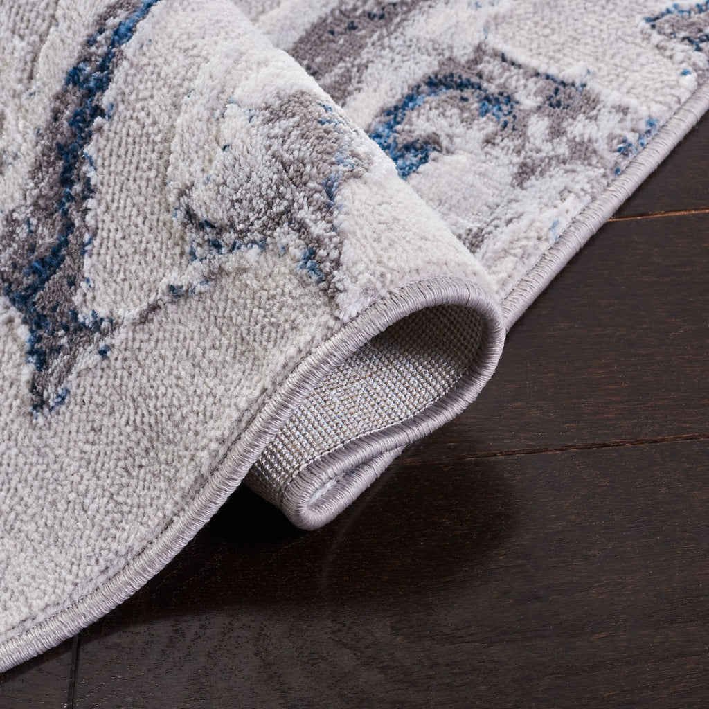 safavieh clearance amelia ala277f grey rug