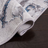 safavieh clearance amelia ala277f grey rug