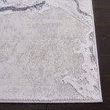 safavieh clearance amelia ala277f grey rug